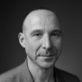 Prof Aris Syntetos