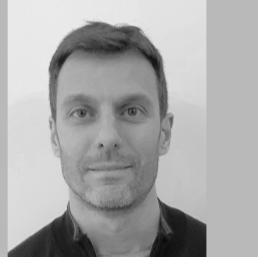 Dr Federico Liberatore