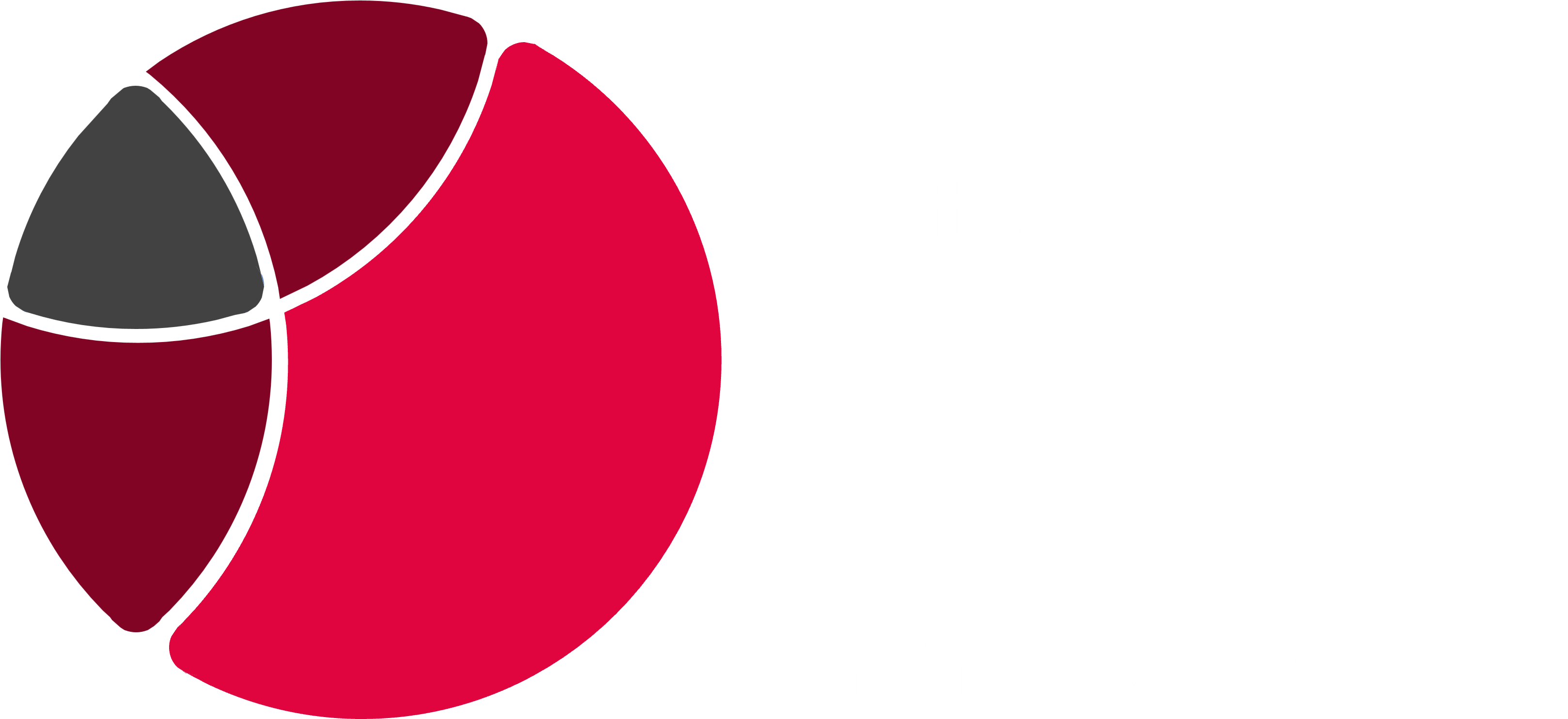 Data Lab for Social Good