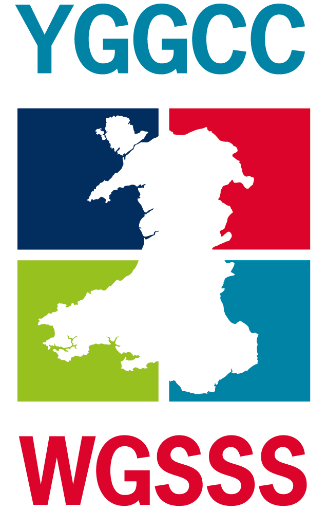 WGSSS Logo